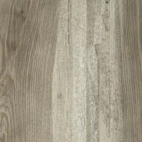 ДУБ ЛЕСНОЙ КВАРЦ ВИНИЛ ALPINE FLOOR EASY LINE